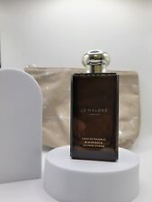 Malone london jasmine for sale  Louisville