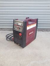 Thermal arc arc for sale  THIRSK