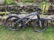 Specialized long inch for sale  CARMARTHEN