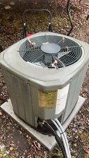 Central air conditioners for sale  Akron