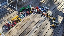 Lego sets huge for sale  Selden