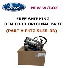 New fuel filter for sale  Sterling Heights