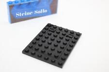 Lego scharnier platte gebraucht kaufen  Deutschland