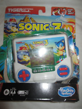 Tiger electronics sonic for sale  Severn