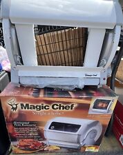 Magic chef 8820 for sale  Moreno Valley