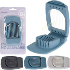 Egg slicer kitchen for sale  WALTHAM ABBEY