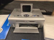 Dell photo printer for sale  Escanaba