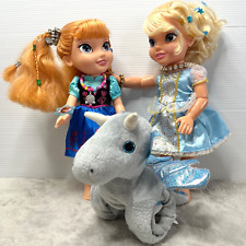 Disney princess doll for sale  Shipping to Ireland