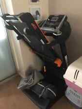 treadmill professional for sale  ROMFORD