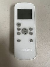 Frigidaire remote control for sale  Atkinson