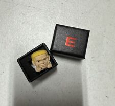 Cápsula Fortnite Eminem SLIM SHADY Artisan Keycap - ✅ EM MÃOS ✅ comprar usado  Enviando para Brazil