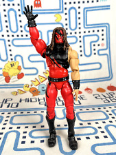 Kane wwe ultimate for sale  WITNEY