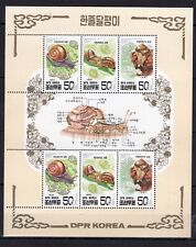 Snails fauna nature for sale  Shipping to Ireland