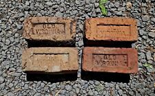 lots bricks for sale  Hillsborough