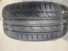 Bridgestone potenza rft gebraucht kaufen  Frechen