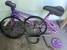 s kid bike haro for sale  Long Beach