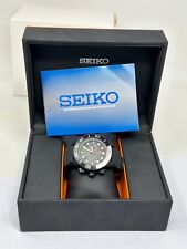 Vintage running seiko for sale  Rocky River