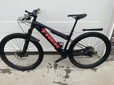 2022 trek caliber for sale  Barnesville