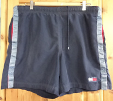 Badehose badeshorts shorts gebraucht kaufen  Deutschland