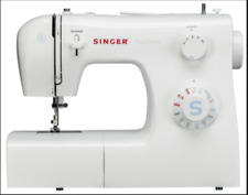 Máquina de coser - Singer Tradition 2259, usado segunda mano  Embacar hacia Argentina