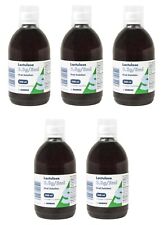 Lactulose oral solution for sale  HULL
