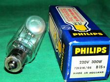 Philips 7212n projektorlampe gebraucht kaufen  Bad Neuenahr-Ahrweiler
