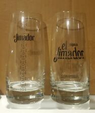Tequila jimador large for sale  El Paso