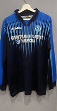 Maglia napoli 1996 usato  Napoli