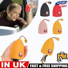 4pcs car key for sale  UK