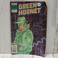 Green hornet comic for sale  Salem