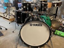Yamaha recording custom for sale  Shipping to Ireland
