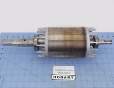 Hobart hcm motor for sale  Mineral