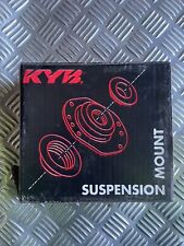 Kyb sm5403 strut for sale  NEWPORT