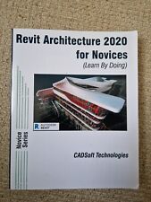 Revit architecture 2020 for sale  DROITWICH