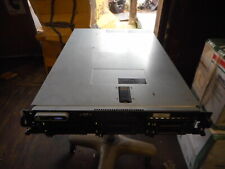 Dell power edge for sale  Pearisburg