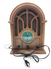 thomas radio for sale  Indianapolis