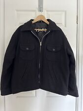 Schott men jacket for sale  HULL