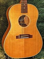 Gibson LG-2 American Eagle 2013 Acoustic Guitar for sale  Shipping to South Africa