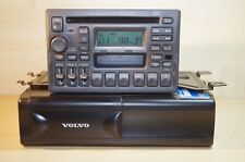 Volvo radio set gebraucht kaufen  Eitorf