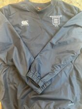 rugby coat for sale  BRISTOL