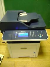 Xerox workcentre 3345 for sale  LONDON