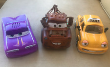 Toy car lot for sale  Lincolnton
