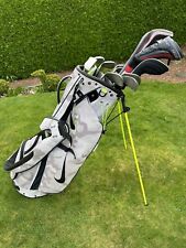 Ping set golf for sale  NEWCASTLE UPON TYNE