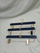 Tory burch high for sale  Miami