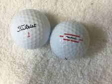 Special titleist trufeel for sale  Peoria