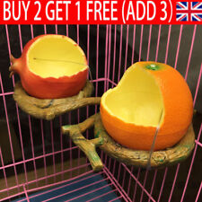 Fruit style pet for sale  Shipping to Ireland