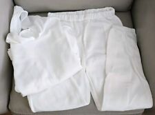 Tops pants sets for sale  Lisle