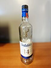 Glenfiddich singal malt for sale  Syosset