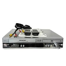 Panasonic ht800v dvd for sale  Woosung