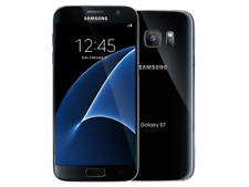Smartphone Samsung Galaxy S7 SM-G930 32GB T-Mobile Android - Grabación de luz LCD - A+ segunda mano  Embacar hacia Argentina